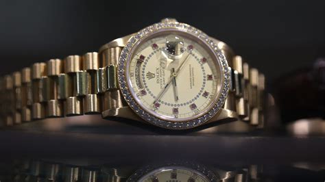 il prezzo del rolex crollera|rolex seconda mano prezzo.